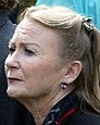 juliet mills