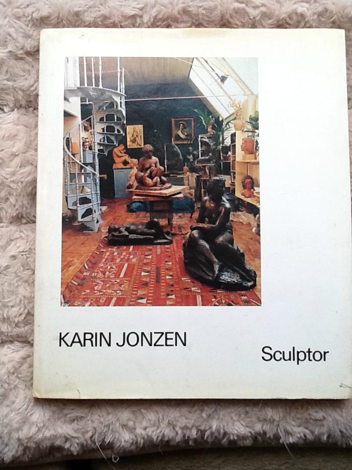 Karin