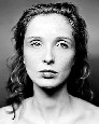 julie delpy