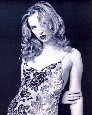 julie delpy