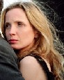 julie delpy