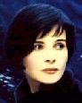 juliette binoche
