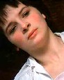juliette binoche
