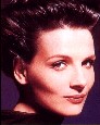 juliette binoche