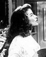 katharine hepburn