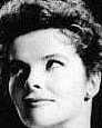 katharine hepburn