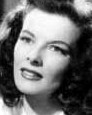 katharine hepburn