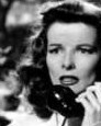katharine hepburn