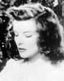 katharine hepburn