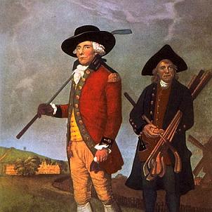 lemuel abbott print