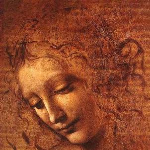 leonardo da vinci prints