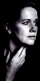 liv ullmann