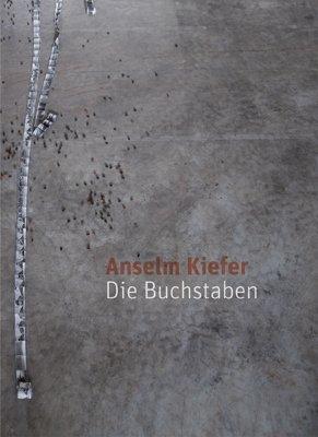 Die Buchstaben