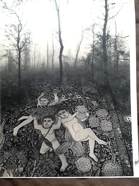 Art