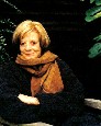 maggie smith