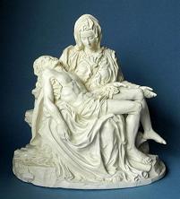 Pietà
