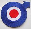 mods target patch