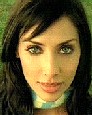 natalie imbruglia