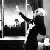 murnau