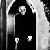 murnau