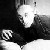murnau