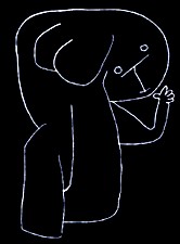 paul klee