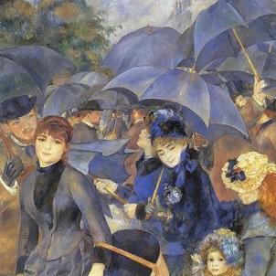 pierre-auguste renoir print