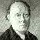 roger fry - clive bell, 1925
