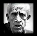 salinger