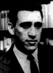salinger
