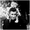 salinger