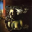 Salvador Dali