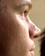 matt damon