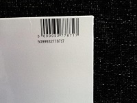 Talk Talk Spirit Of Eden Vinyl