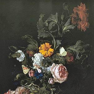 willem van aelst print