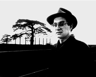 wenders