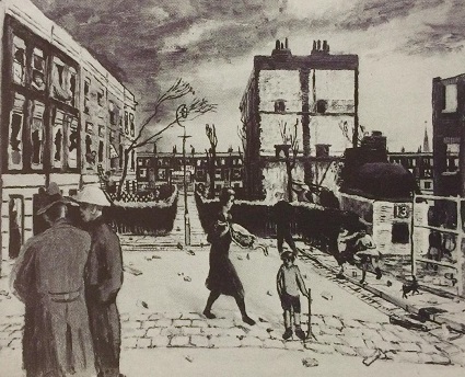 Carel Weight